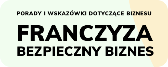 franczyza/franczyza-bezpieczny-biznes