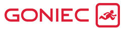 kurierIkony/goniec-logo