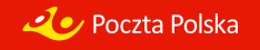 kurierIkony/poczta-polska-logo